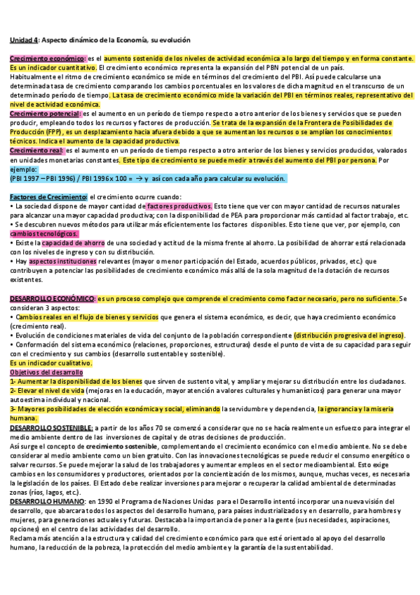 Miniatura del documento Unidad-4-resumido.pdf