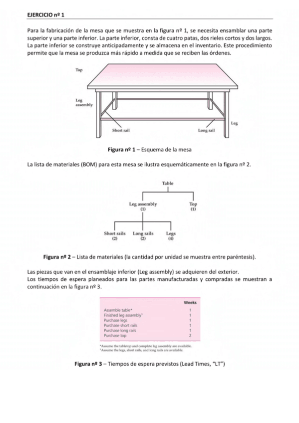 Miniatura del documento Ejercicios-Tema-3.pdf
