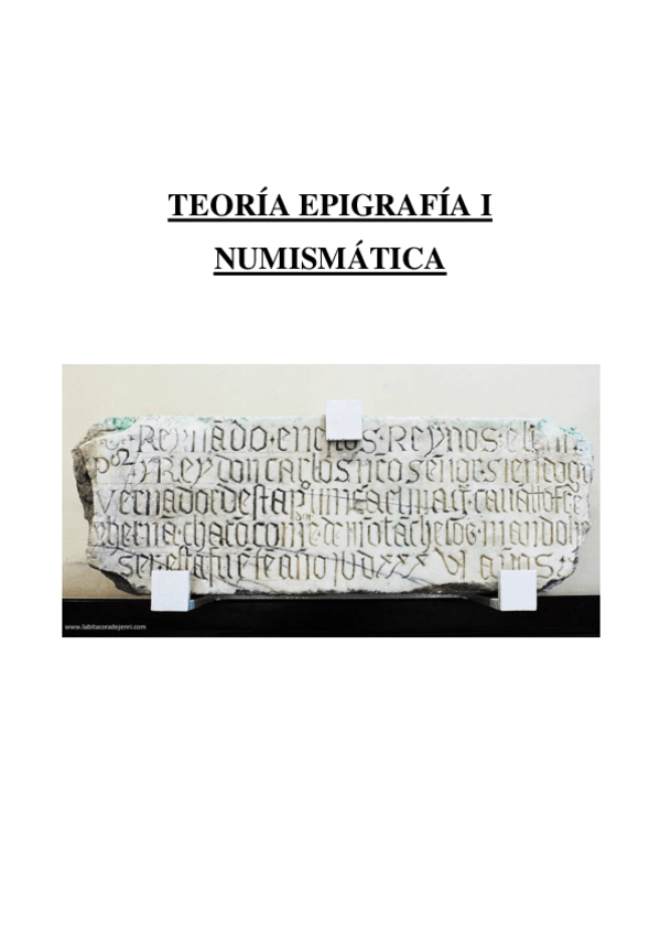 Miniatura del documento Apunts-Epigrafia.pdf