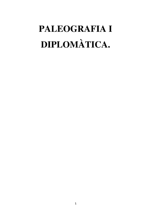 Miniatura del documento Apunts-Paleografia-i-Diplomatica..pdf