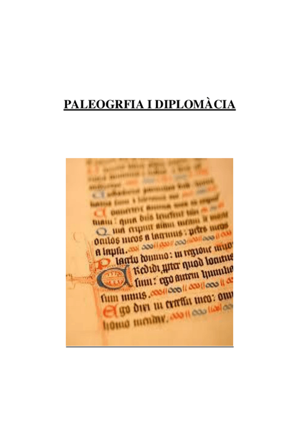 Miniatura del documento PALEOGRAFIA-I-DIPLOMATICA.pdf