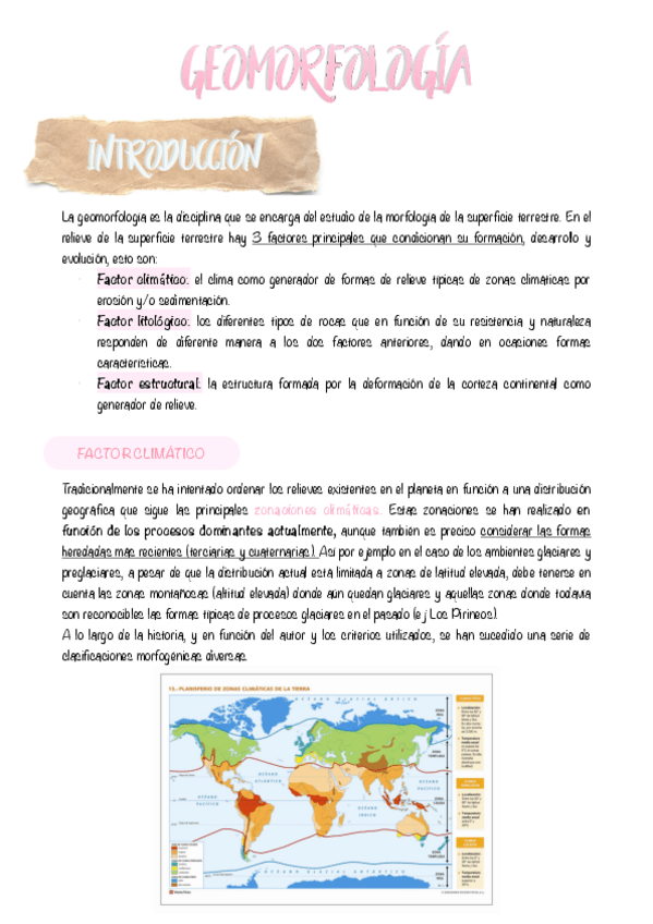 Miniatura del documento GEOMORFOLOGIA.pdf