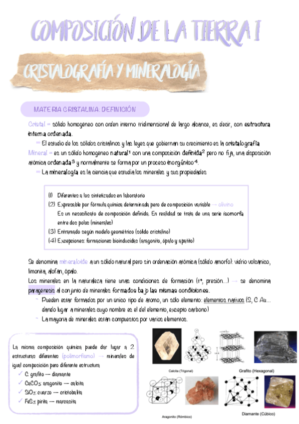 Miniatura del documento TEMA-5--Composicion-de-la-Tierra-I.pdf