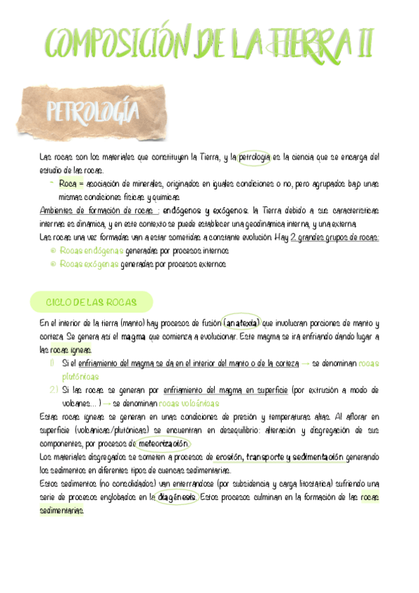 Miniatura del documento TEMA-6--Composicion-de-la-Tierra-II.pdf