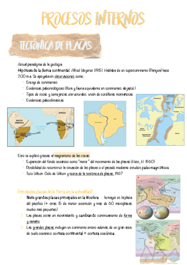 Miniatura del documento TEMA-7--Procesos-internos.pdf