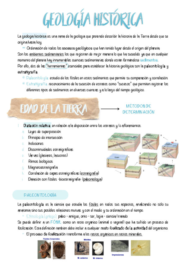 Miniatura del documento TEMA-8--Geologia-historica.pdf