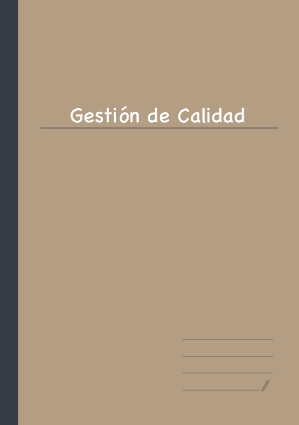 Miniatura del documento Apuntes-Gestion-de-Calidad.pdf
