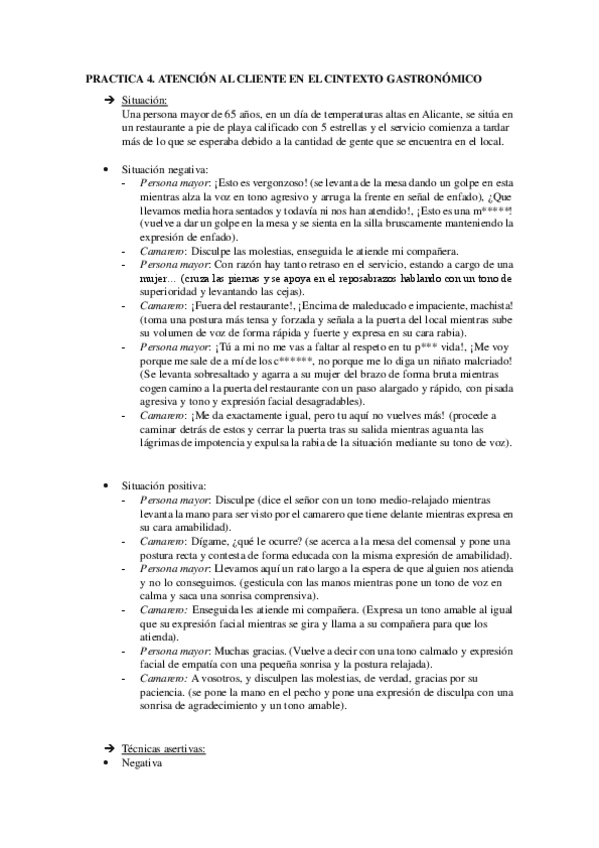 Miniatura del documento PRACTICA-4-Psicologia.pdf