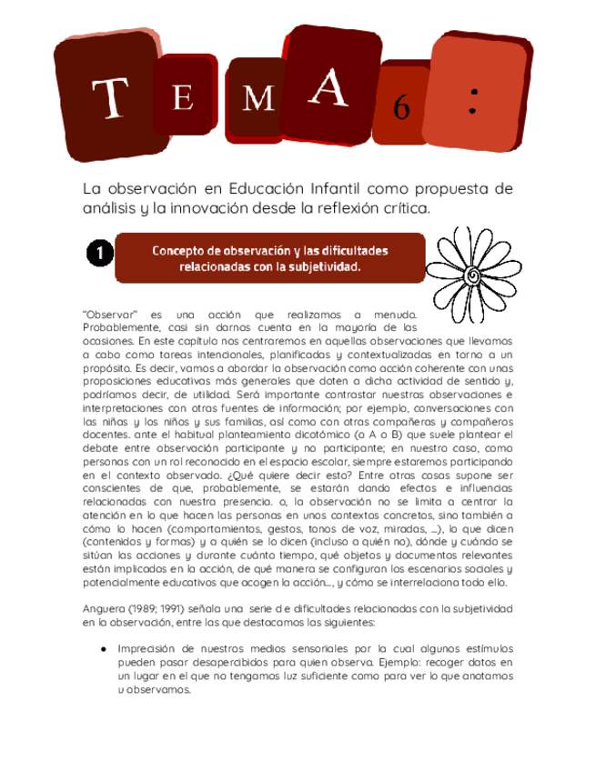 Miniatura del documento TEMA-6-LA-OBSERVACION-EN-EDUCACION-INFANTIL.docx-1.pdf