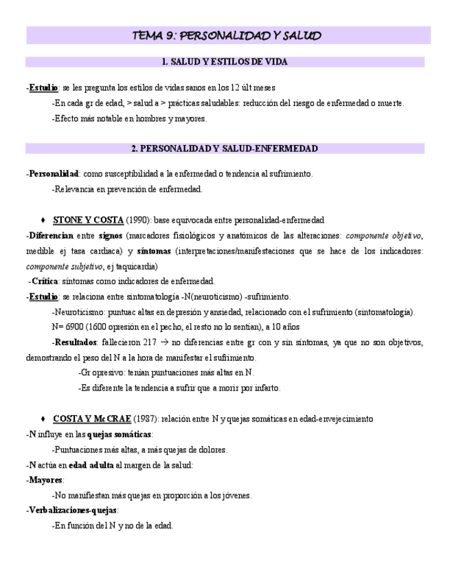 Miniatura del documento TEMA-9-PS.pdf