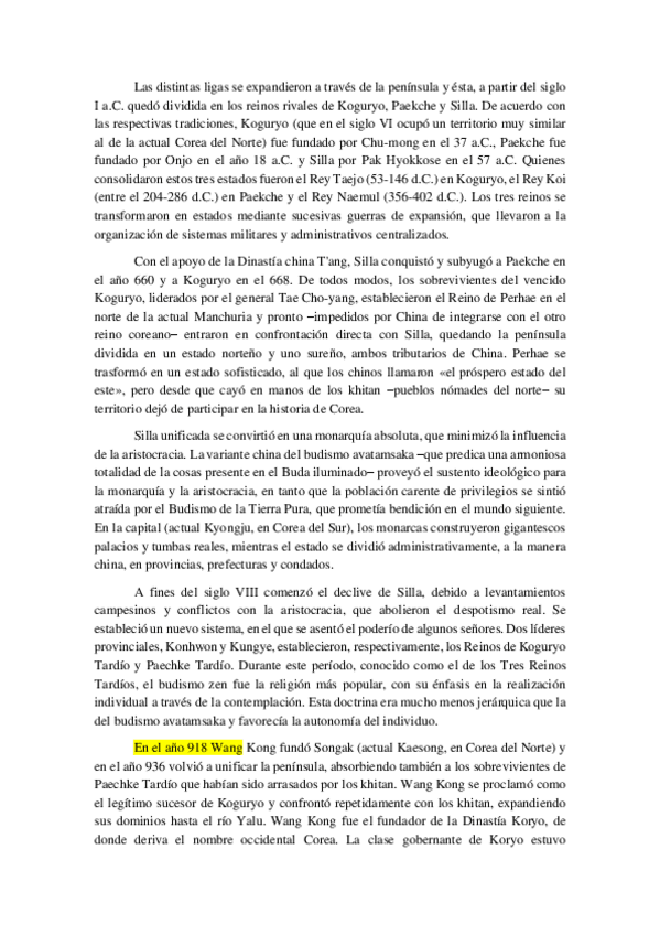 Miniatura del documento Historia-de-Corea.pdf