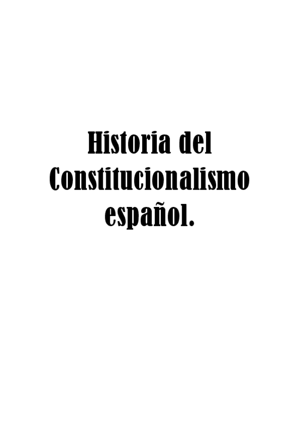 Miniatura del documento Teoria-Constitucionalismo.pdf