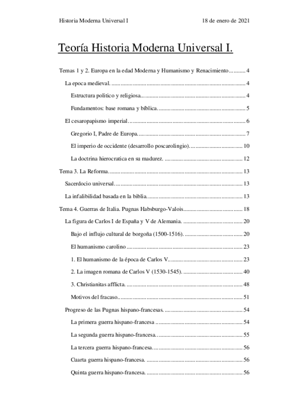 Miniatura del documento Teoria-Moderna-Universal-I.pdf