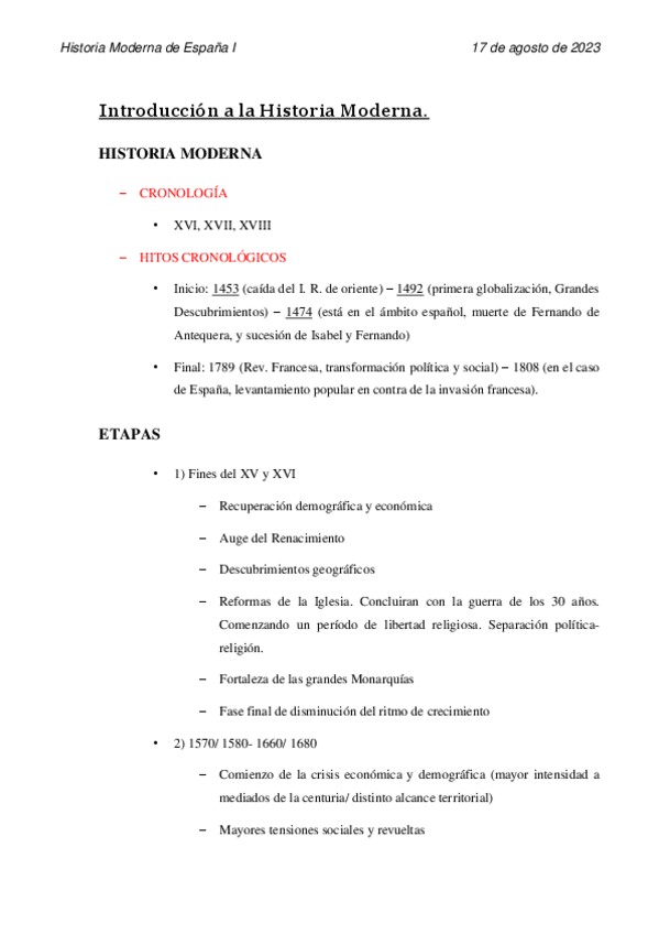 Miniatura del documento Apuntes-HMEI.pdf