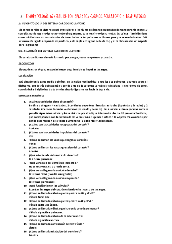 Miniatura del documento FISIOPATOLOGIA-T.6.pdf