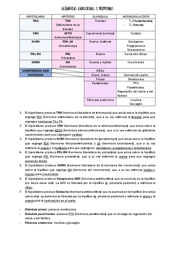 Miniatura del documento GLANDULAS-ENDOCRINAS-Y-HORMONAS.pdf