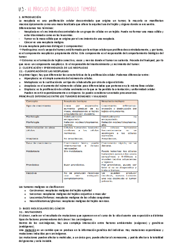 Miniatura del documento UNIDAD-5-FISIO.pdf