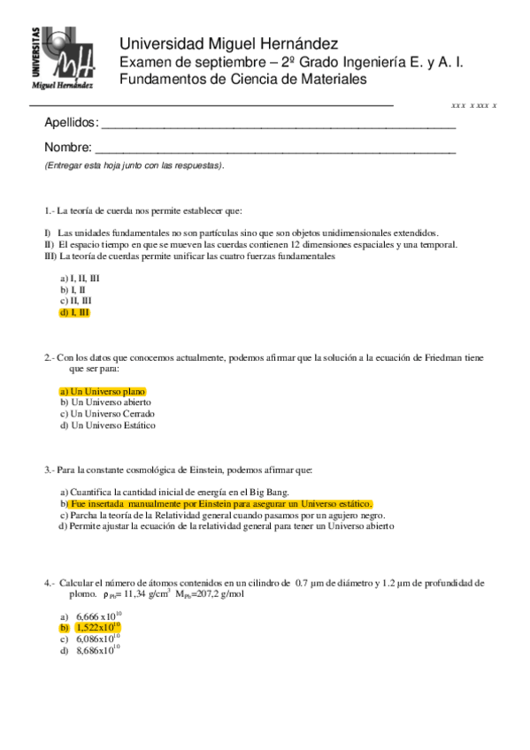 Miniatura del documento Examen-General-Test-II-solucionado.pdf