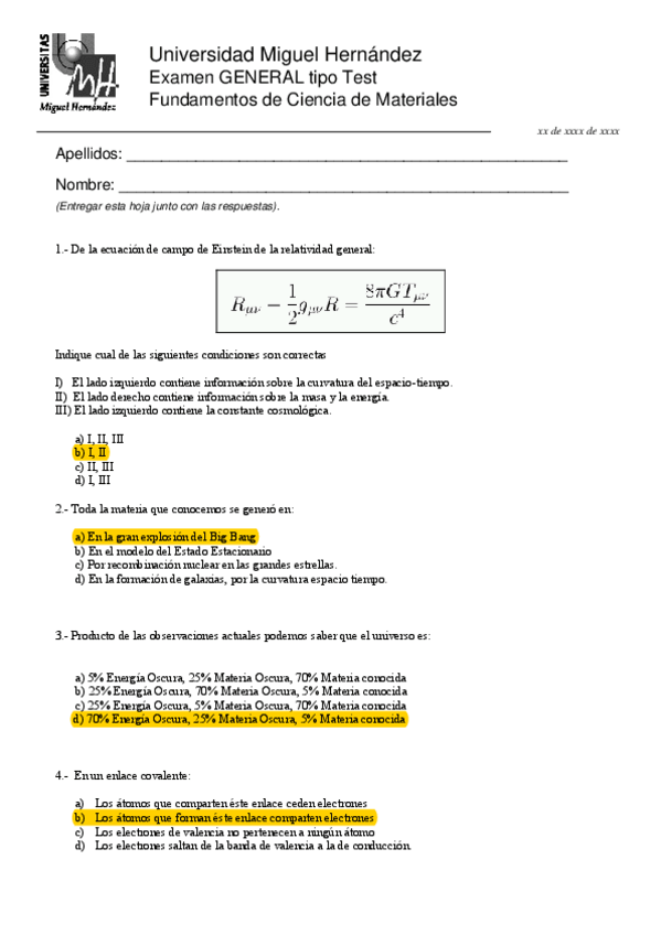 Miniatura del documento Examen-General-Test-l-solucionado.pdf