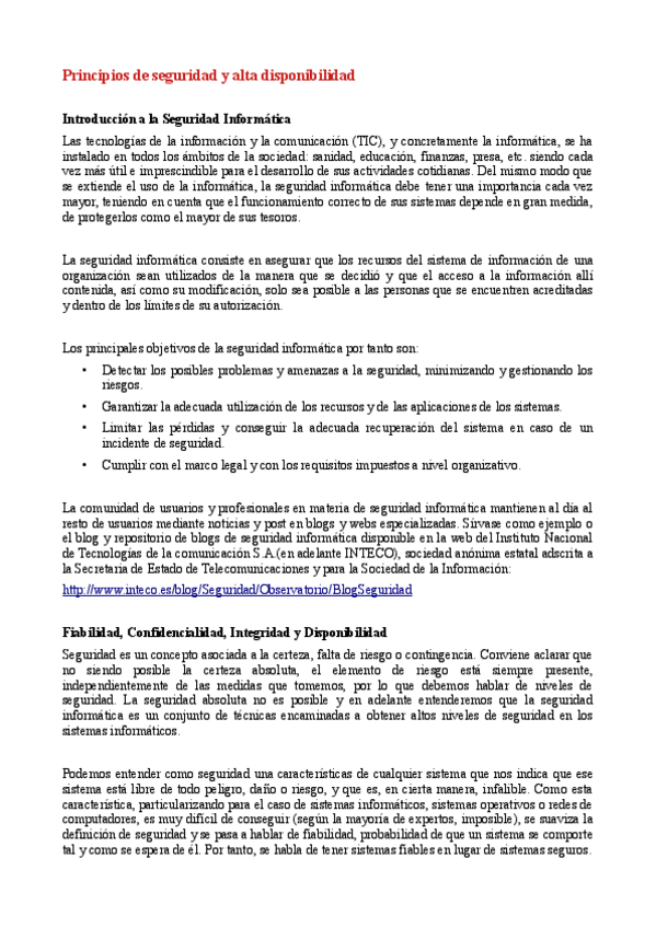 Miniatura del documento Introducion-a-la-Seguridad-Informatica.pdf
