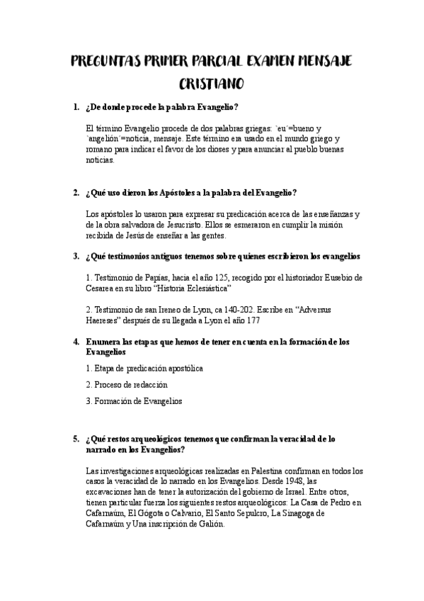 Miniatura del documento PREGUNTAS-PRIMER-PARCIAL-EXAMEN-MENSAJE-CRISTIANO.pdf