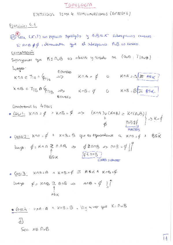 Miniatura del documento Topologia-Entrega6-Tema4y5.pdf