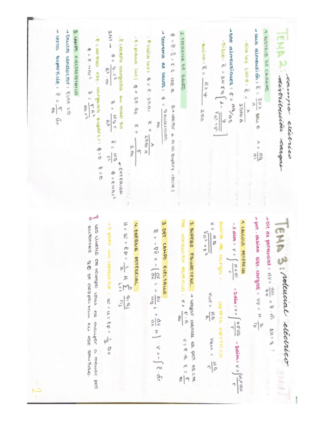 Miniatura del documento Resumen.pdf
