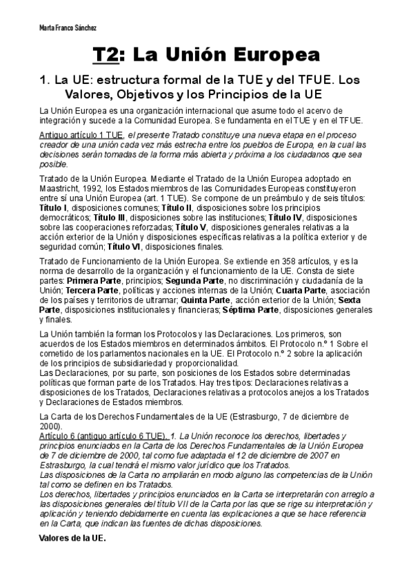 Miniatura del documento T2.-DUE.pdf