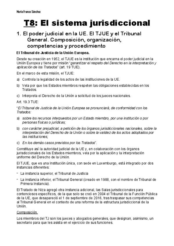 Miniatura del documento T8.-DUE.pdf