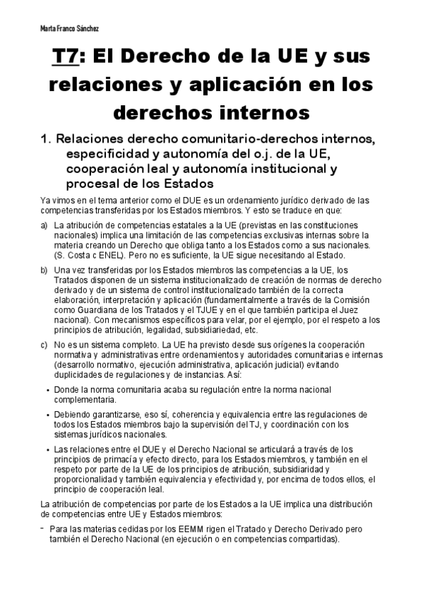 Miniatura del documento T7.-DUE.pdf