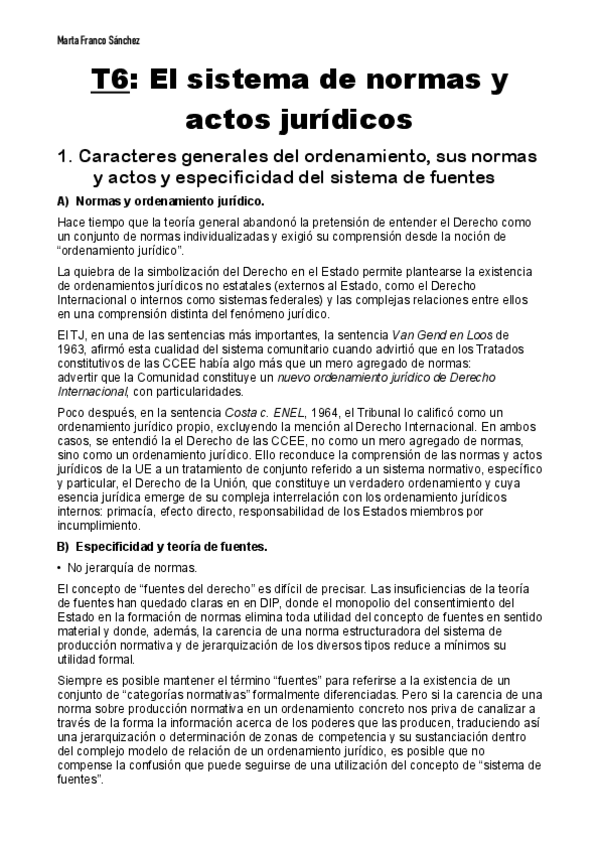 Miniatura del documento T6.-DUE.pdf
