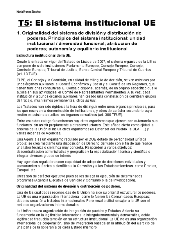 Miniatura del documento T5.-DUE.pdf