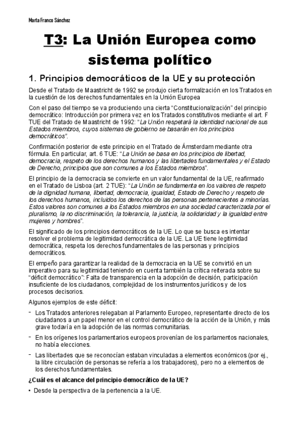 Miniatura del documento T3.-DUE.pdf