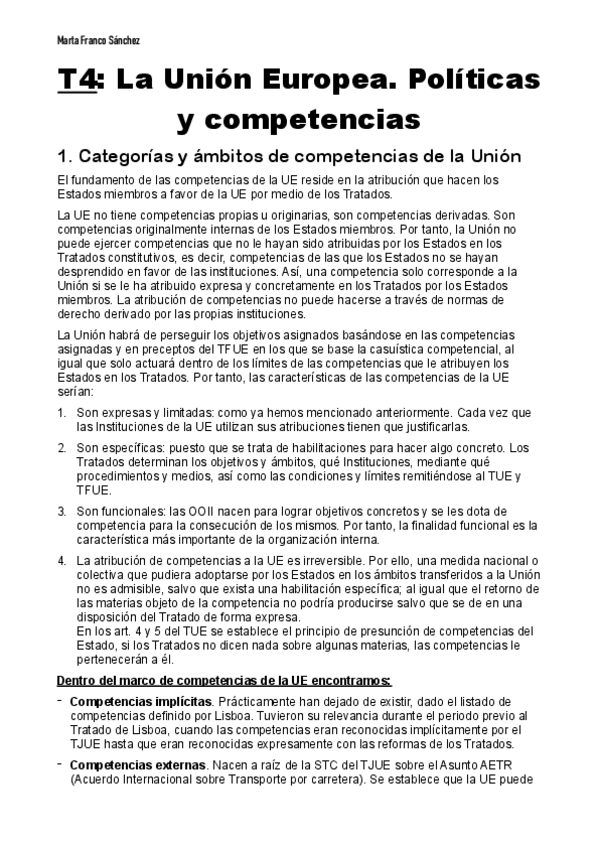 Miniatura del documento T4.-DUE.pdf