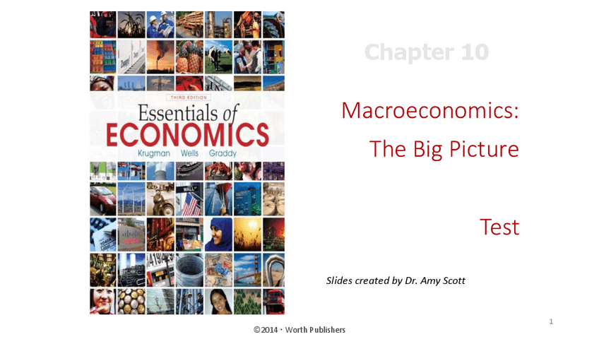 Miniatura del documento PEcoGXIMChapter10-exercises.pdf