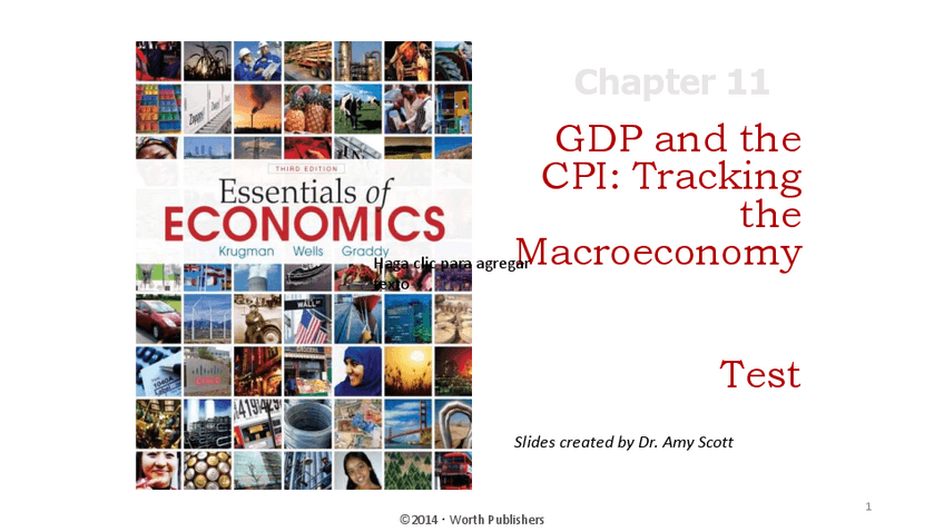 Miniatura del documento PEcoGXIMChapter11-exercises.pdf