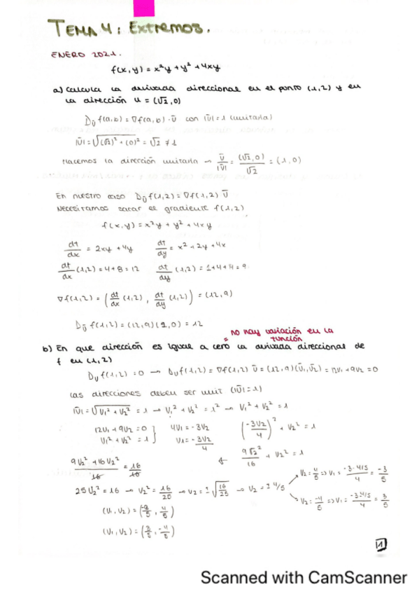 Miniatura del documento T4.pdf