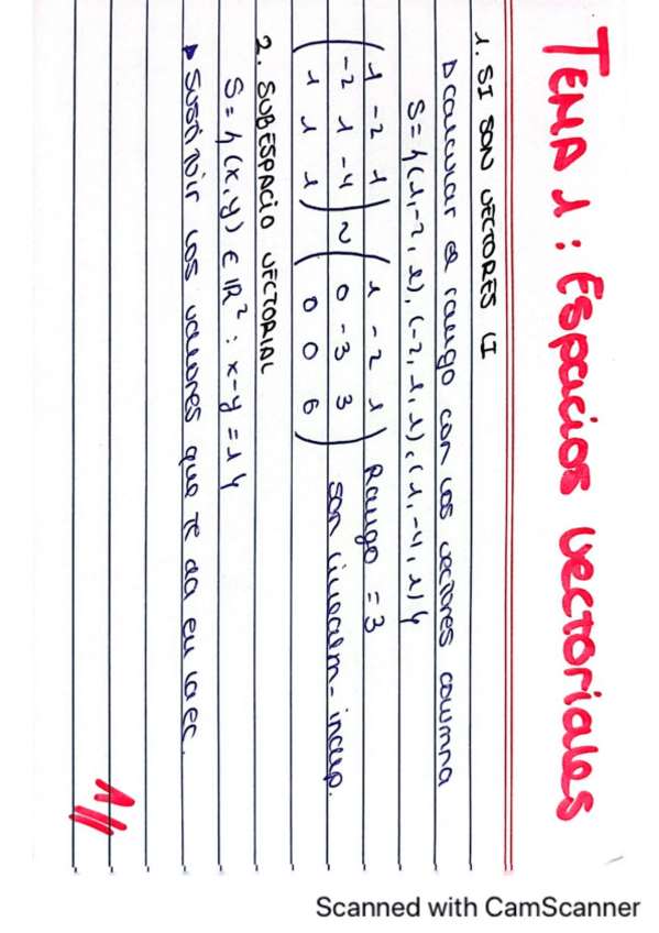 Miniatura del documento tarjetas-resumen.pdf