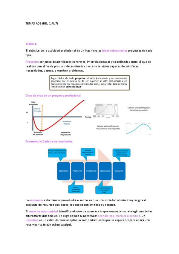 Miniatura del documento resumen-temas-1-al-7.pdf