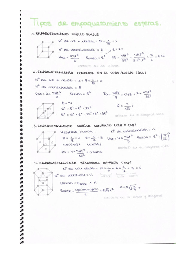 Miniatura del documento Ej-quimica-I.pdf