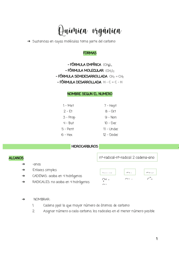 Miniatura del documento QUIMICA-ORGANICA.pdf