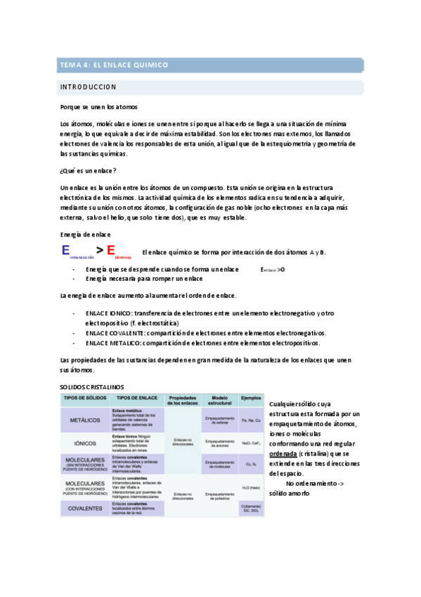 Miniatura del documento TEMA-4-QUIMICA-I.pdf