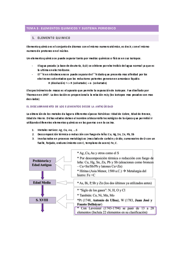 Miniatura del documento TEMA-3-QUIMICA-I.pdf