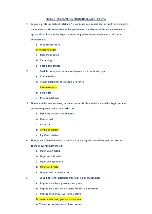 Miniatura del documento examenes-medicina-legal-y-forense.pdf