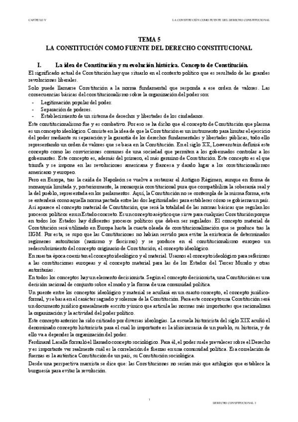 Miniatura del documento DERECHO-CONSTITUCIONAL-TEMA-5.pdf