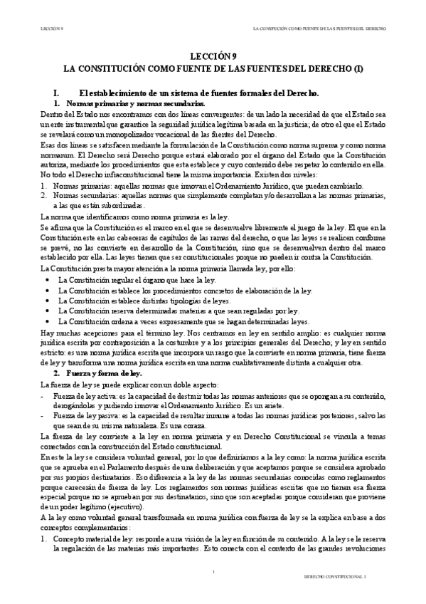 Miniatura del documento DERECHO-CONSTITUCIONAL-TEMA-11-LEC-9.pdf