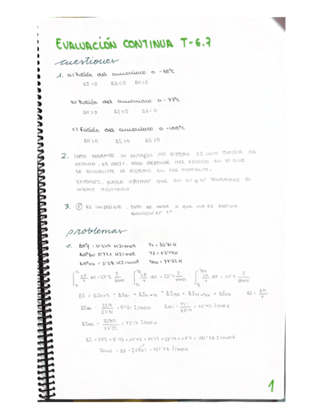 Miniatura del documento Cuestiones-evaluacion-continua.pdf