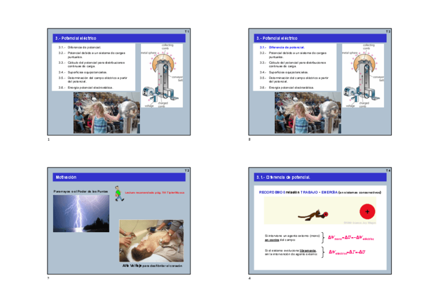 Miniatura del documento TEMA-3.pdf