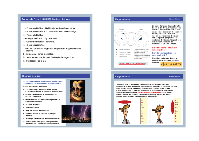 Miniatura del documento TEMAS-1-I-2.pdf