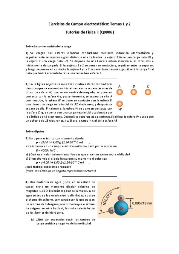 Miniatura del documento Exercicis-Tutories-Temes-1-i-2-FAsica-II-Q0906.pdf